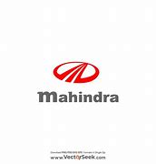 Mahindra